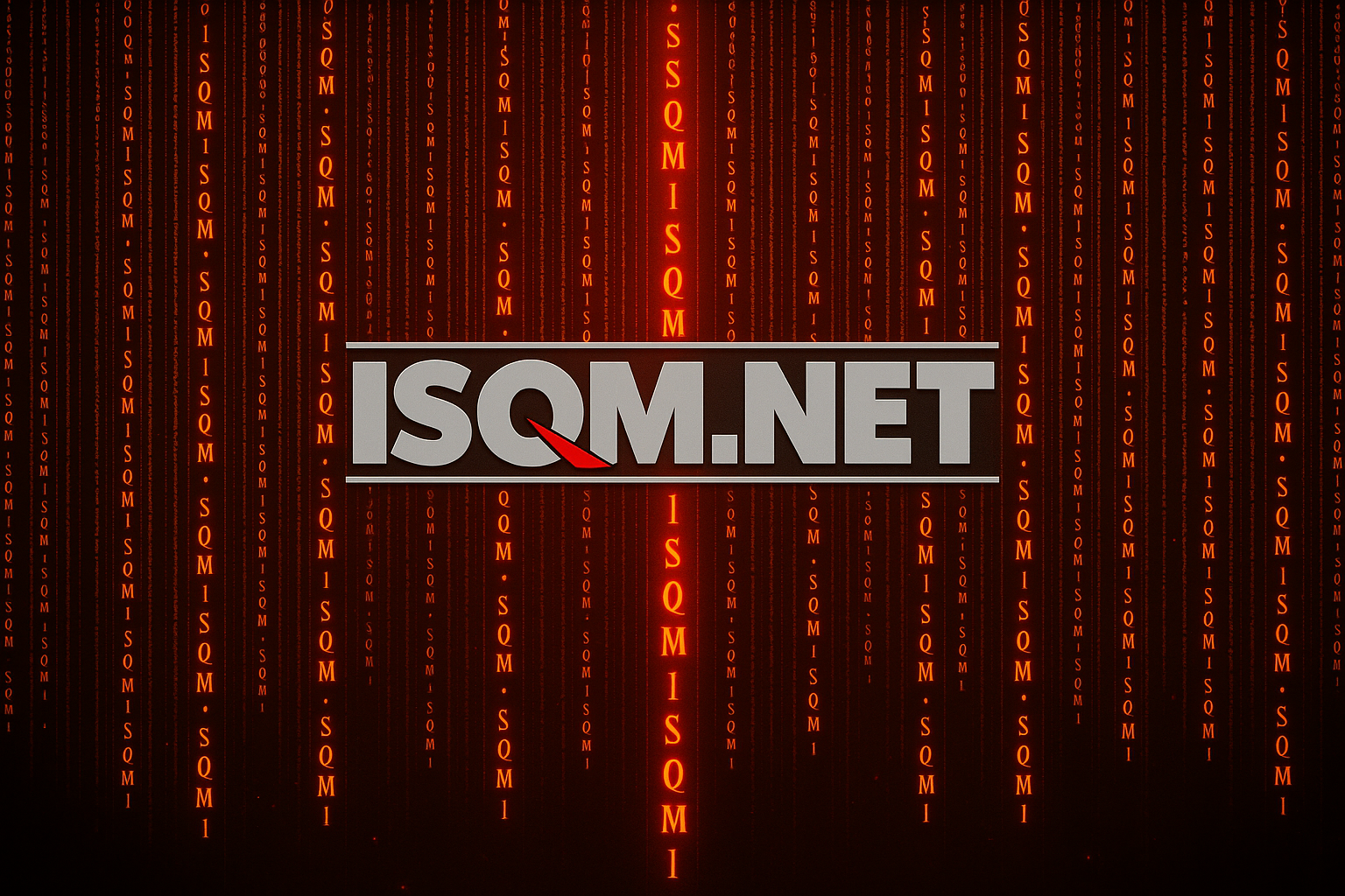 Unverbindliche Kontaktaufnahme